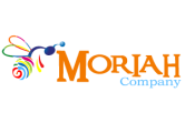 Moriah